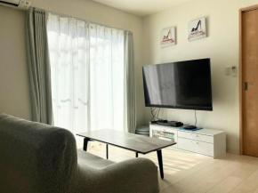 Casa上熊本 1
